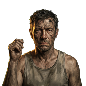 Base Miner