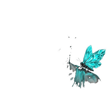 Crystalwing Moth