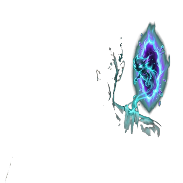 Riftling
