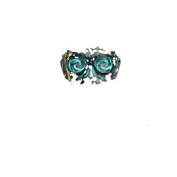 Spectresight Goggles