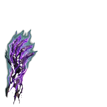 Riftgrasp