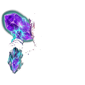 Shardcleaver