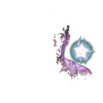 Captive Star