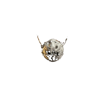 Paper Dust Mask